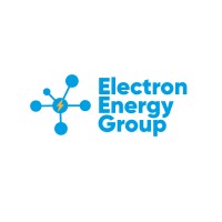 Electron Energy Group SARL logo - Similar company to Smart Solutions Group
