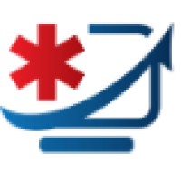 EMS Financial Services, Inc. logo - Similar company to Pronto Solutions Alliance Inc.