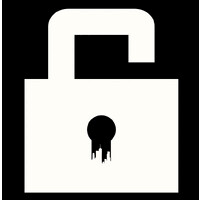 society unlocked. logo - Similar company to Thrive