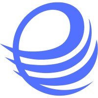 Efficient Eco Solutions Inc. logo - Similar company to Capitol Conveyors, Inc.