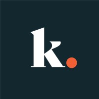 Kipling Media logo - Similar company to Kosi Wellness