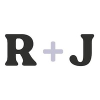Rocky and Jules logo - Similar company to Qpi Education