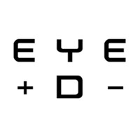 Eye-D B.V.