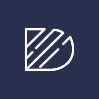 Dreamsbringer logo - Similar company to Dg42