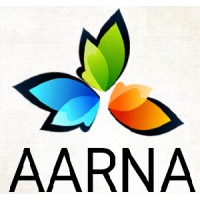 Aarna logo - Similar company to Globient Star