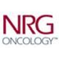 NRG ONCOLOGY logo - Similar company to The Gog Foundation, Inc