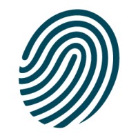 MeMed logo - Similar company to Btg A Ferring Company