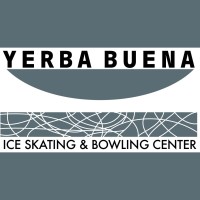 Yerba Buena Ice Skating & Bowling Center logo - Similar company to Learning Support Services