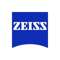 ZEISS France logo - Similar company to Optimum Cit