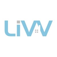 LiVV logo - Similar company to Petrolytech