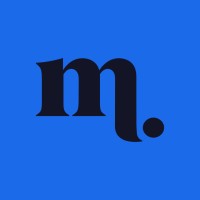 The Marketing Lens logo - Similar company to Brands That Speak™