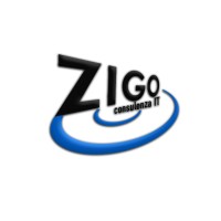 Zigo Consulting