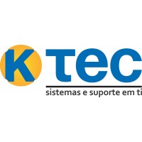 Ktec Sistemas logo - Similar company to Ktec