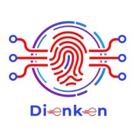 DIENKEN TECHNOLOGIES LLP logo - Similar company to Zinqe