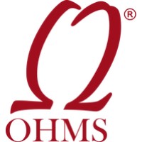 Omega Solar Asia logo - Similar company to Skyvolt Solar