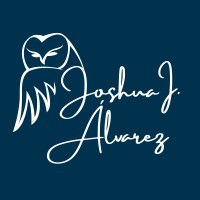 Creative Services + Conscious Coaching by Joshua I. Álvarez