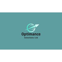 Optimance Solutions Ltd logo - Similar company to Stradia