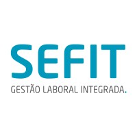 SEFIT - Gestão Laboral Integrada logo - Similar company to Kinebot