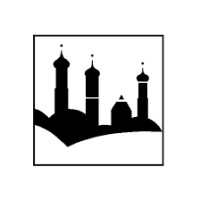 Isny im Allgäu logo - Similar company to Feel Welle