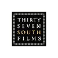 37 South Films logo - Similar company to Kisdoo Art Studio