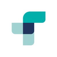 Forcare logo - Similar company to Founda