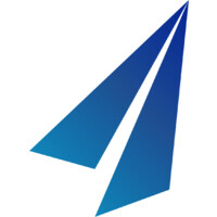 Australian Advice Network logo - Similar company to Carey Group