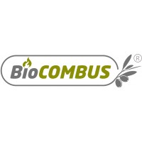 BioCombus Technology logo - Similar company to Splitset