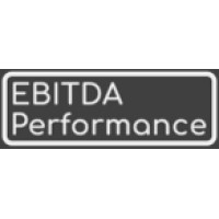 EBITDA Performance logo - Similar company to Aloesense