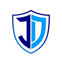 JDI Technology Pvt. Ltd. logo - Similar company to Rextertech