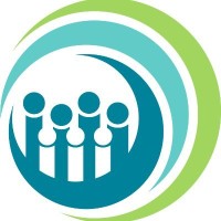 The Department of Services for Children, Youth and Their Families logo - Similar company to Medx Medical Enhancement Programs