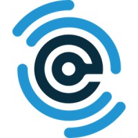 EchoTrail logo - Similar company to Greynoise Intelligence