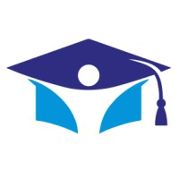 PLC UK Ltd logo - Similar company to People Architects Ltd