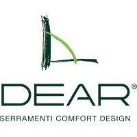 DEAR srl logo - Similar company to Chirenti Group