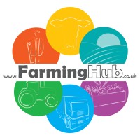 Farming Hub