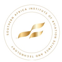 Southern Africa Institute of Aviation Science and Technology logo - Similar company to Avica Aviation