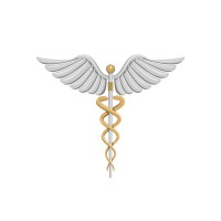 Medical Innovation