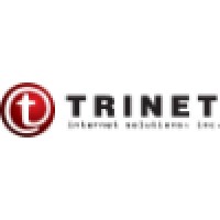 Trinet Internet Solutions logo - Similar company to Securemyscholarship