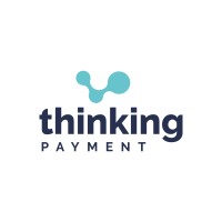 thinking payment logo - Similar company to Journal Of Financial Crime