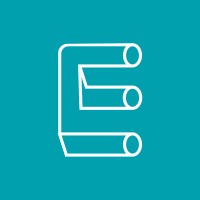 Exaris Interim SC agréée comme ES