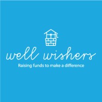 Well Wishers logo - Similar company to Kher-Kun (Well-Wisher)