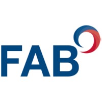 Authority of the Freeport Area of Bataan logo - Similar company to Yoonet