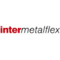 Intermetalflex Flexible Connectors A.S. logo - Similar company to 2Jdata