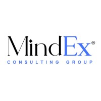 MindEx Consulting Group logo - Similar company to İdeacoaching
