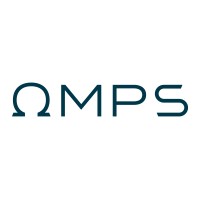 OMPS logo - Similar company to Itv Pneumatic Srl