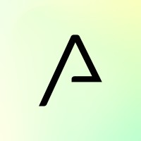 Arcex logo - Similar company to Go X