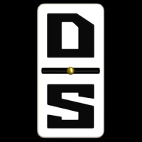 DoubleSmoothFilm logo - Similar company to Netdevil