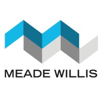 Meade Willis logo - Similar company to Sb Software Inc.
