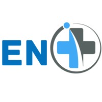 Enoura Medical logo - Similar company to Designx