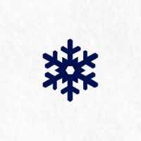 Snow & Ice Salt & Chemicals Unlimited, LLC logo - Similar company to Fiorini Landscape