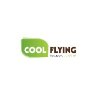Shaanxi Coolflying Bio-tech logo - Similar company to Ring One （Beijing）Technology Consulting Ltd.